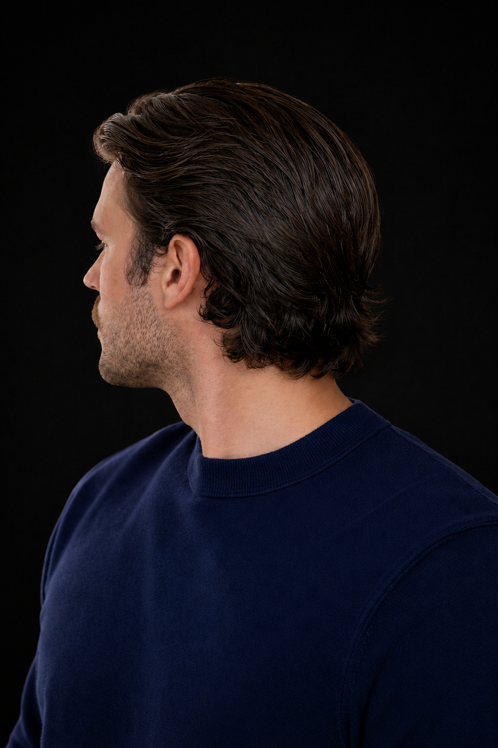 The Empire Journal — grooming stories and tips